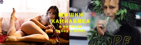 дмт Абинск