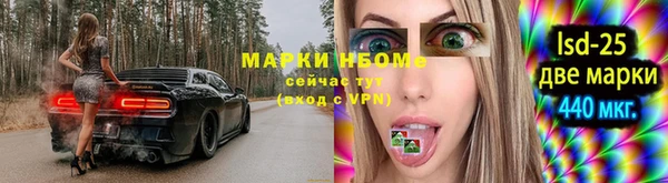 тгк Покров